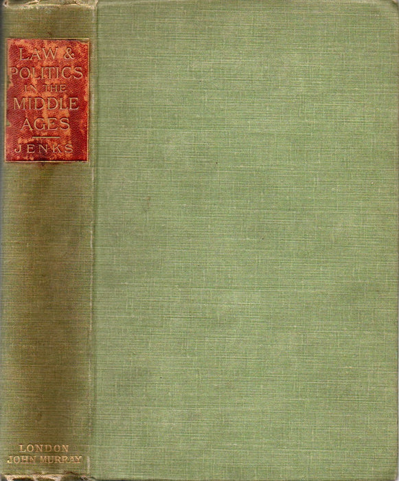 Pápay József osztják hagyatéka - Hősi énekek II.