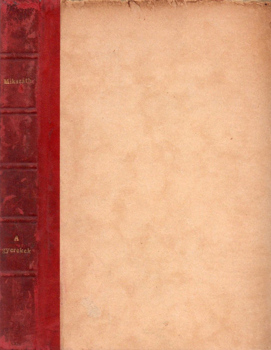 Pápay József osztják hagyatéka - Hősi énekek II.