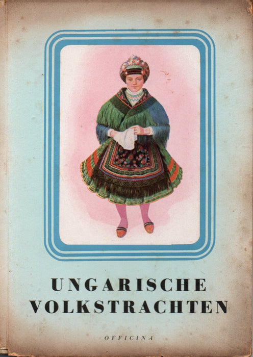 Pápay József osztják hagyatéka - Hősi énekek II.