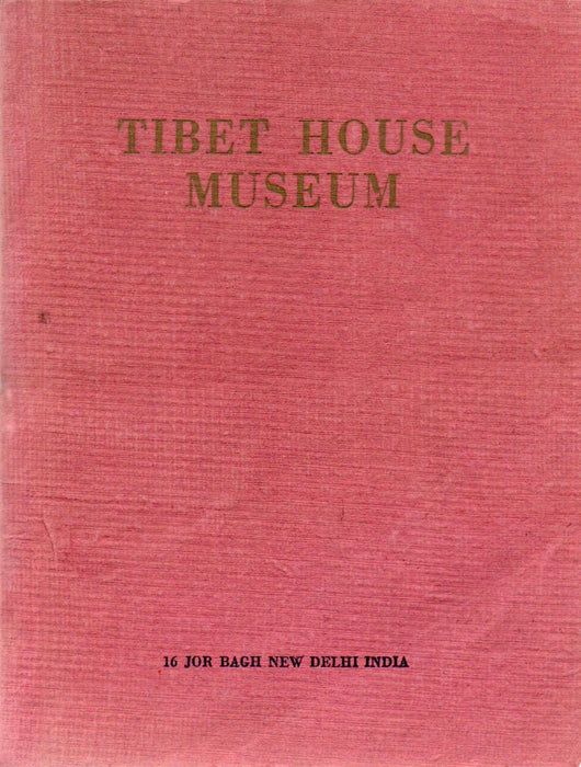 Pápay József osztják hagyatéka - Hősi énekek II.