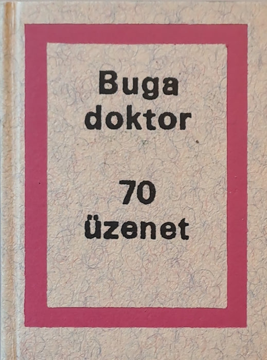70 üzenet