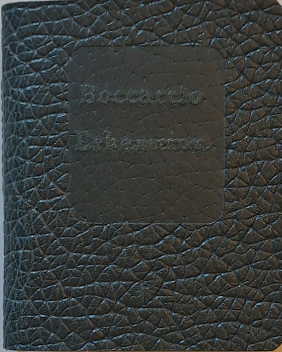 Pápay József osztják hagyatéka - Hősi énekek II.