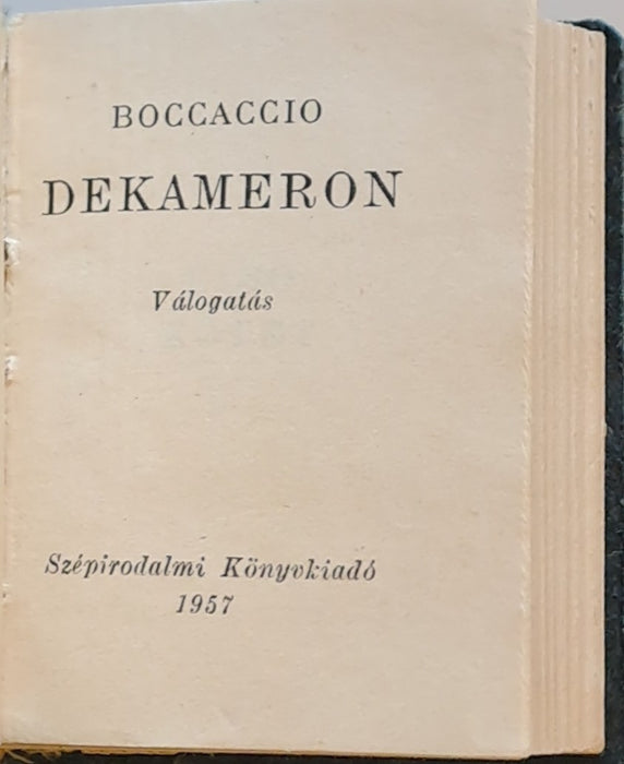 Pápay József osztják hagyatéka - Hősi énekek II.