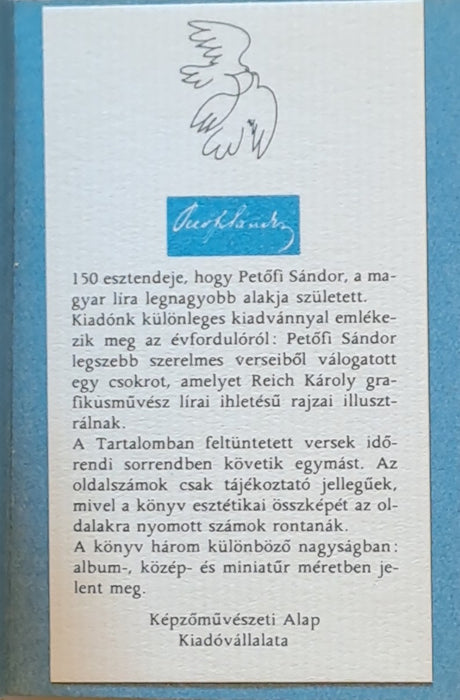 Pápay József osztják hagyatéka - Hősi énekek II.
