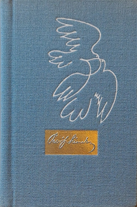 Pápay József osztják hagyatéka - Hősi énekek II.