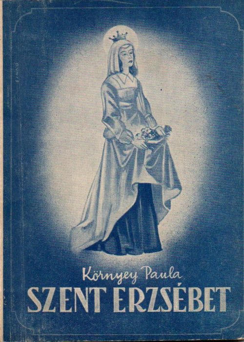 Pápay József osztják hagyatéka - Hősi énekek II.