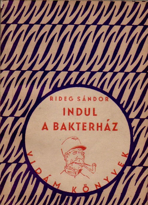 Repülőmodellek építése