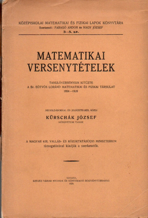 Repülőmodellek építése