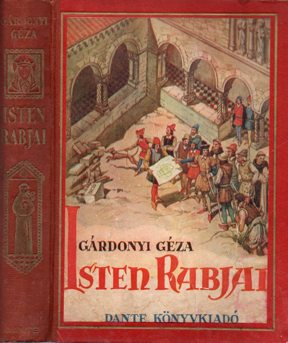 Repülőmodellek építése