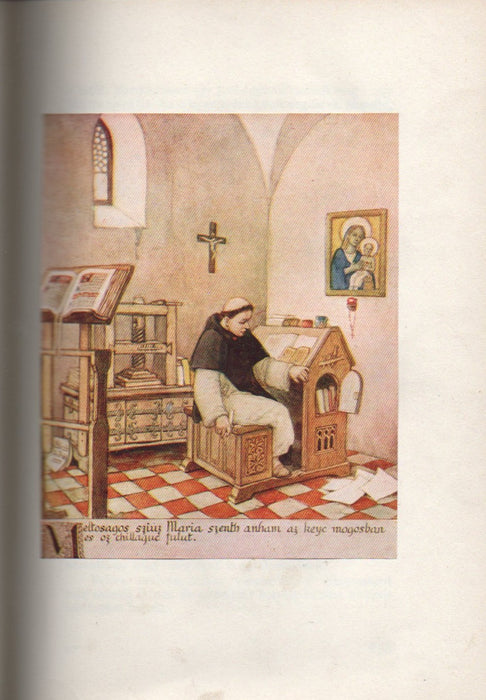 Repülőmodellek építése