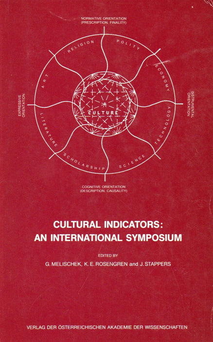 Repülőmodellek építése