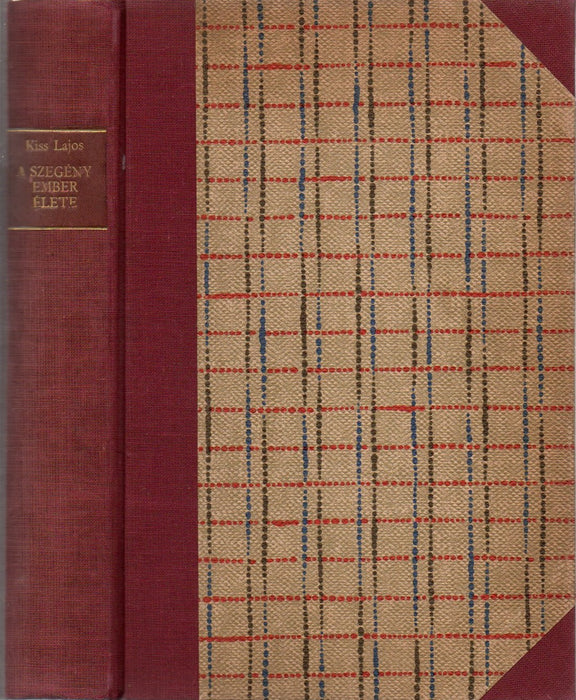 Repülőmodellek építése