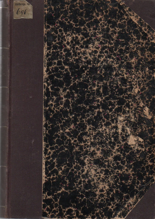 Repülőmodellek építése