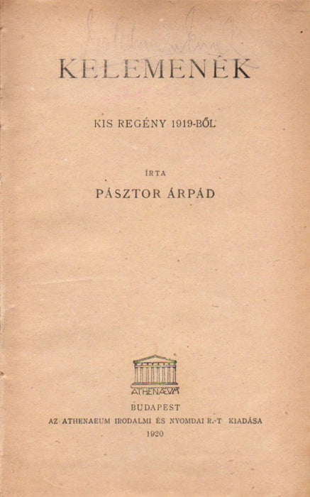 Repülőmodellek építése