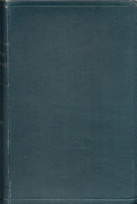 Repülőmodellek építése