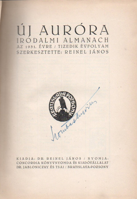 Repülőmodellek építése