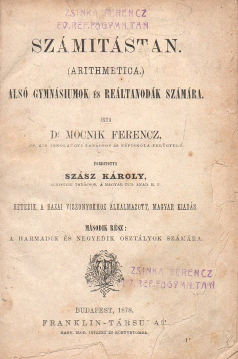 Repülőmodellek építése