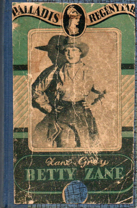 Repülőmodellek építése