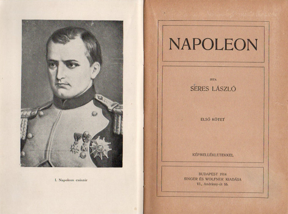 Repülőmodellek építése