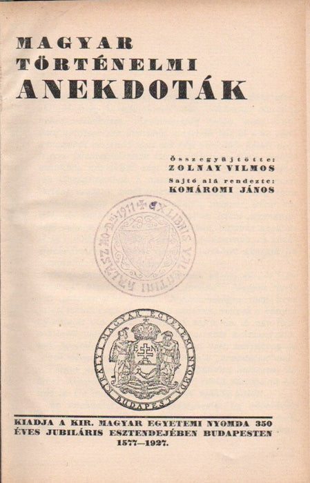 Repülőmodellek építése