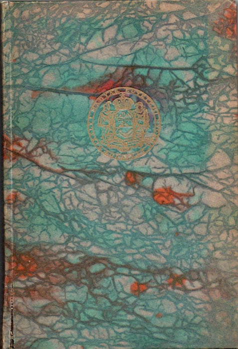 Repülőmodellek építése