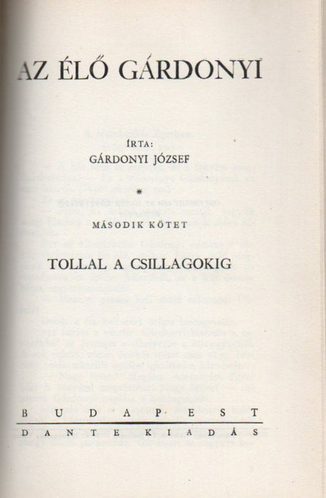 Repülőmodellek építése