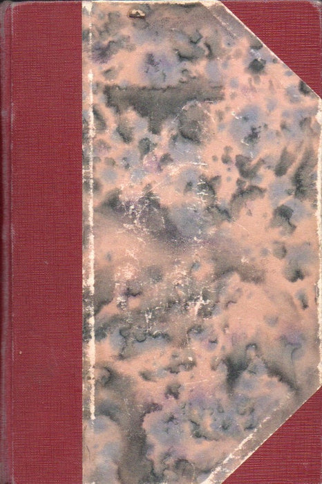 Repülőmodellek építése