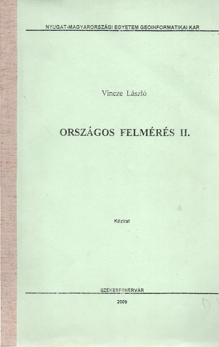 Repülőmodellek építése