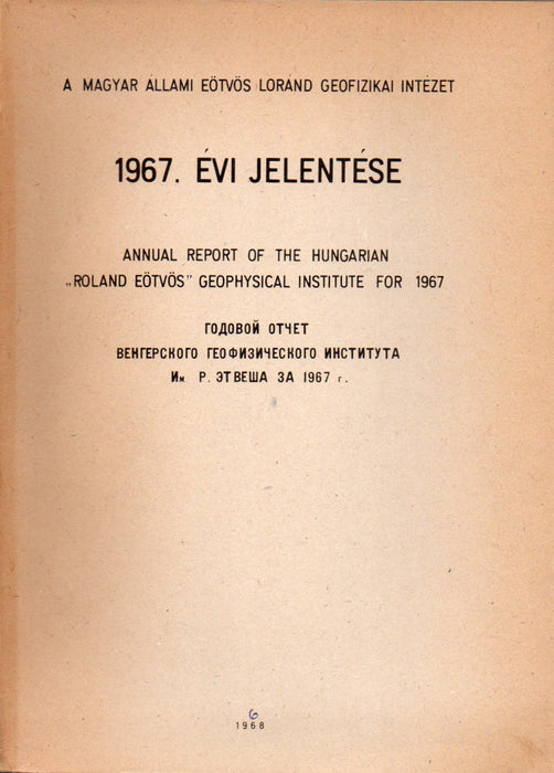 Repülőmodellek építése