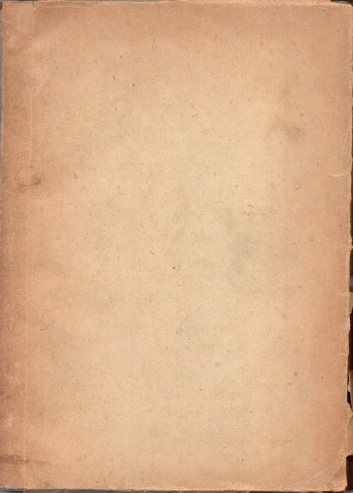 Korszerű magyar konyha