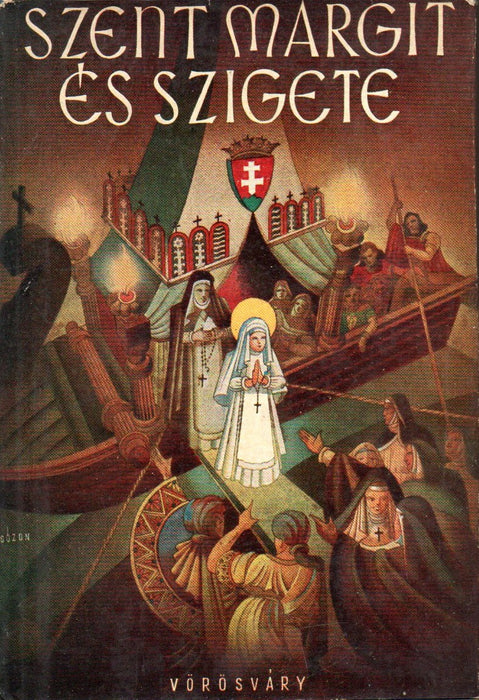 Repülőmodellek építése