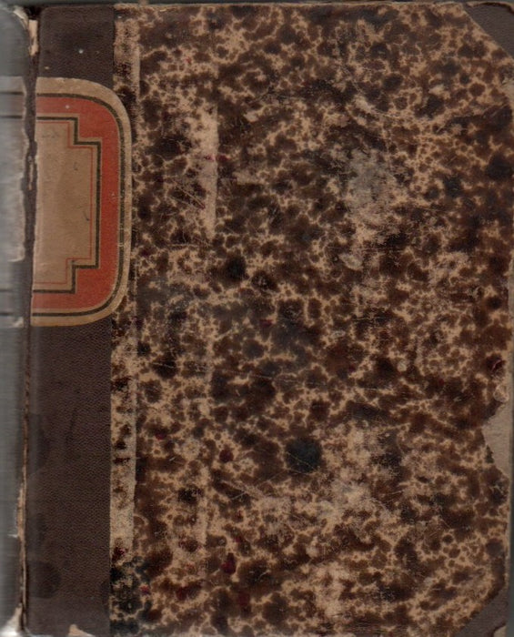 Homér Iliása - Virgil Aeneise