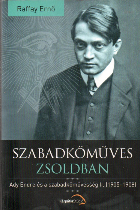 Szabadkőműves zsoldban