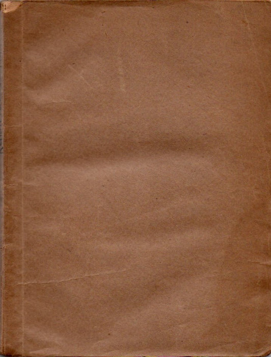 Az akropoliszi ima - Zsidó faj, zsidó vallás - Henriette néném