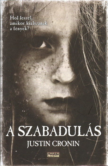 A szabadulás