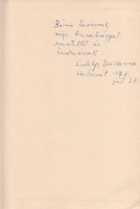 Hegyet hágék, lőtöt lépék