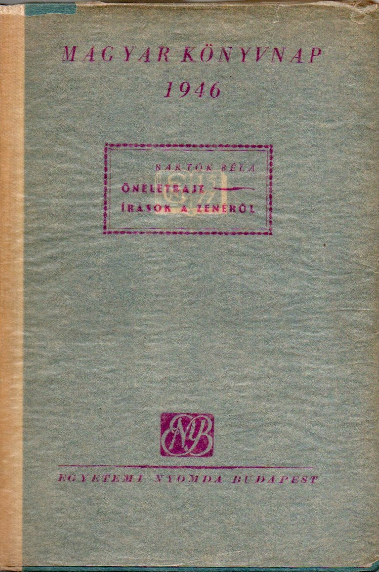 20. és 21. századi zene