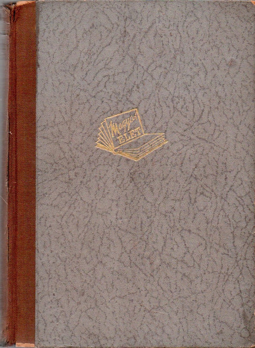 Szocializmus, nacionalizmus