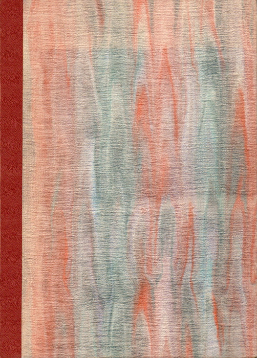 Magyar Sakkélet 13. évfolyam 1963.