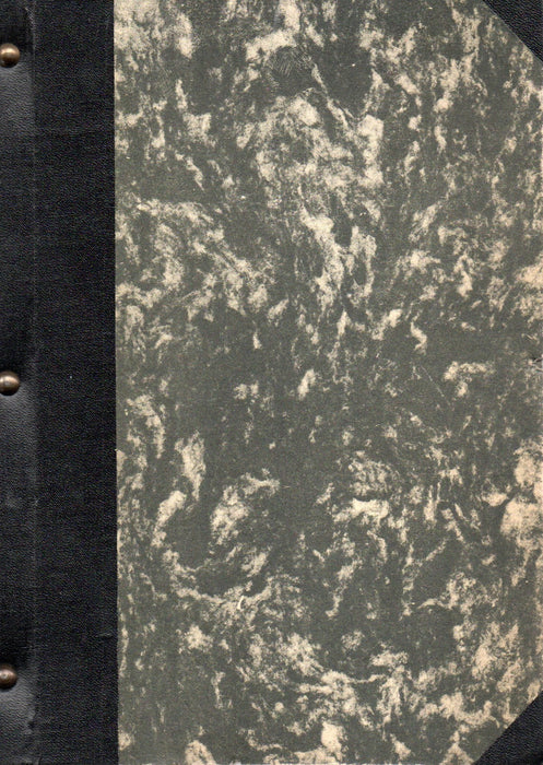 Repülőmodellek építése