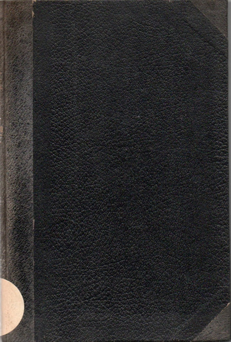 Repülőmodellek építése