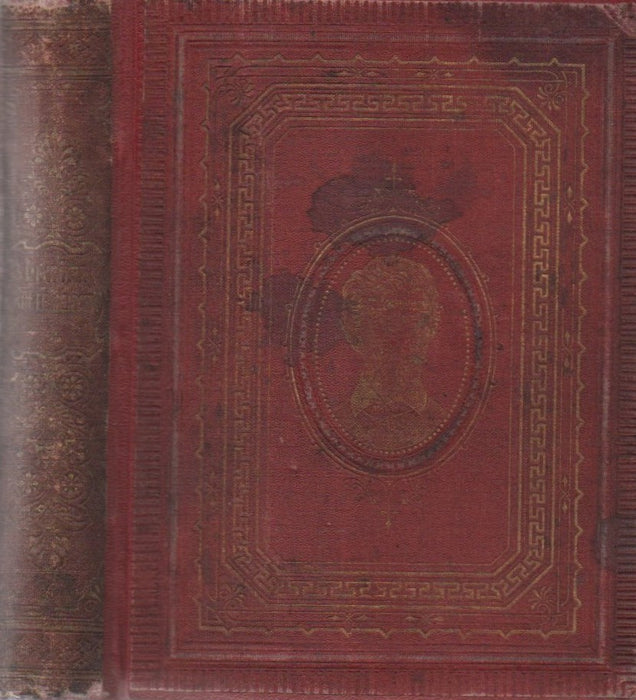 Petőfi Sándor költeményei IV.