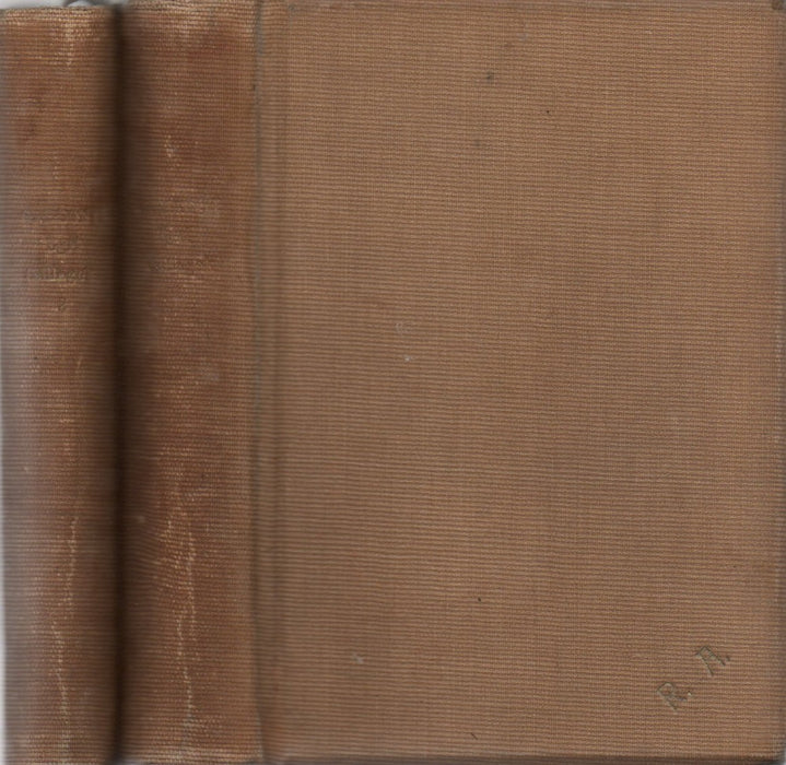 Egri csillagok I-II.