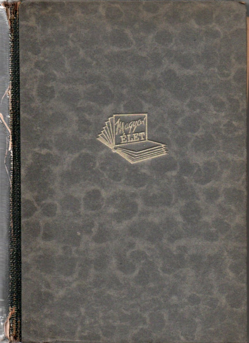 Fekete Bojtár vallomásai