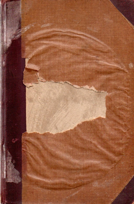 Biblia I-II. - Károlyi Gáspár vizsolyi Bibliája