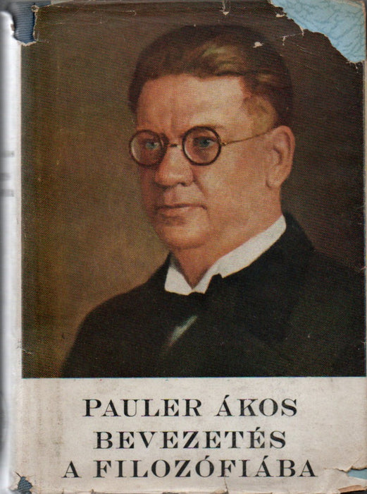 Jelkulcs a topografiai térképek számára