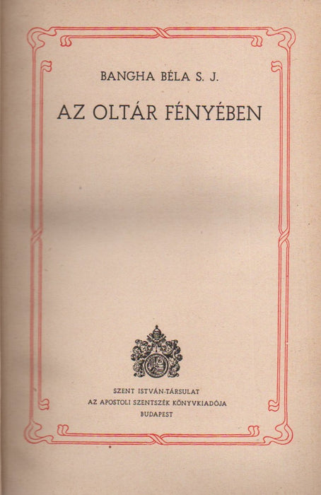 Jelkulcs a topografiai térképek számára