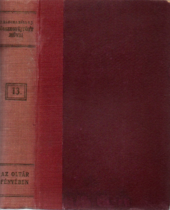 Jelkulcs a topografiai térképek számára