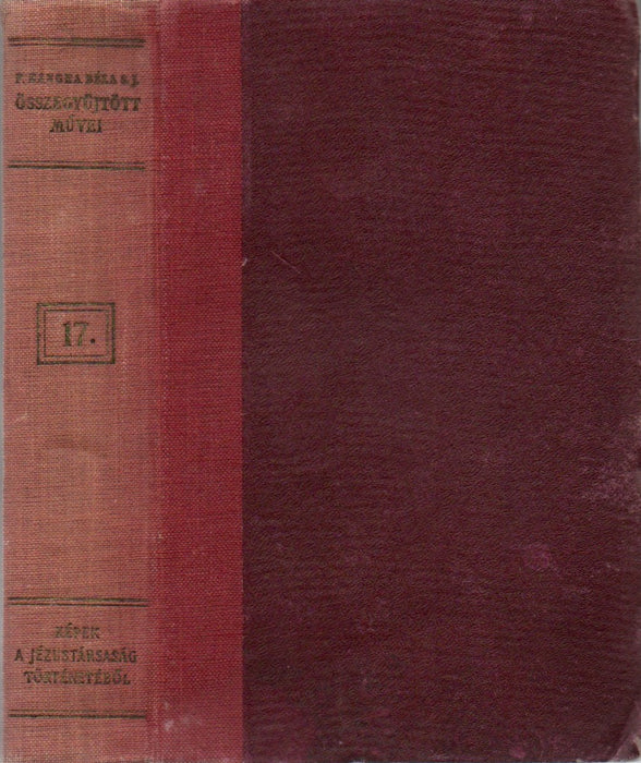 Jelkulcs a topografiai térképek számára