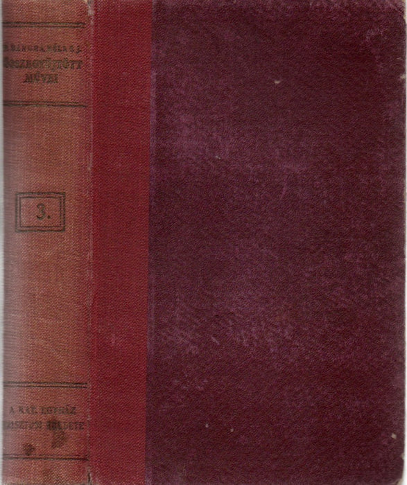 A katolikus egyház krisztusi eredete - Katolicizmus és zsidóság